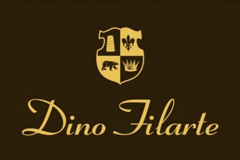 西服面料：讓每一款面料成為紡織藝術品菲拉特面料Filarte